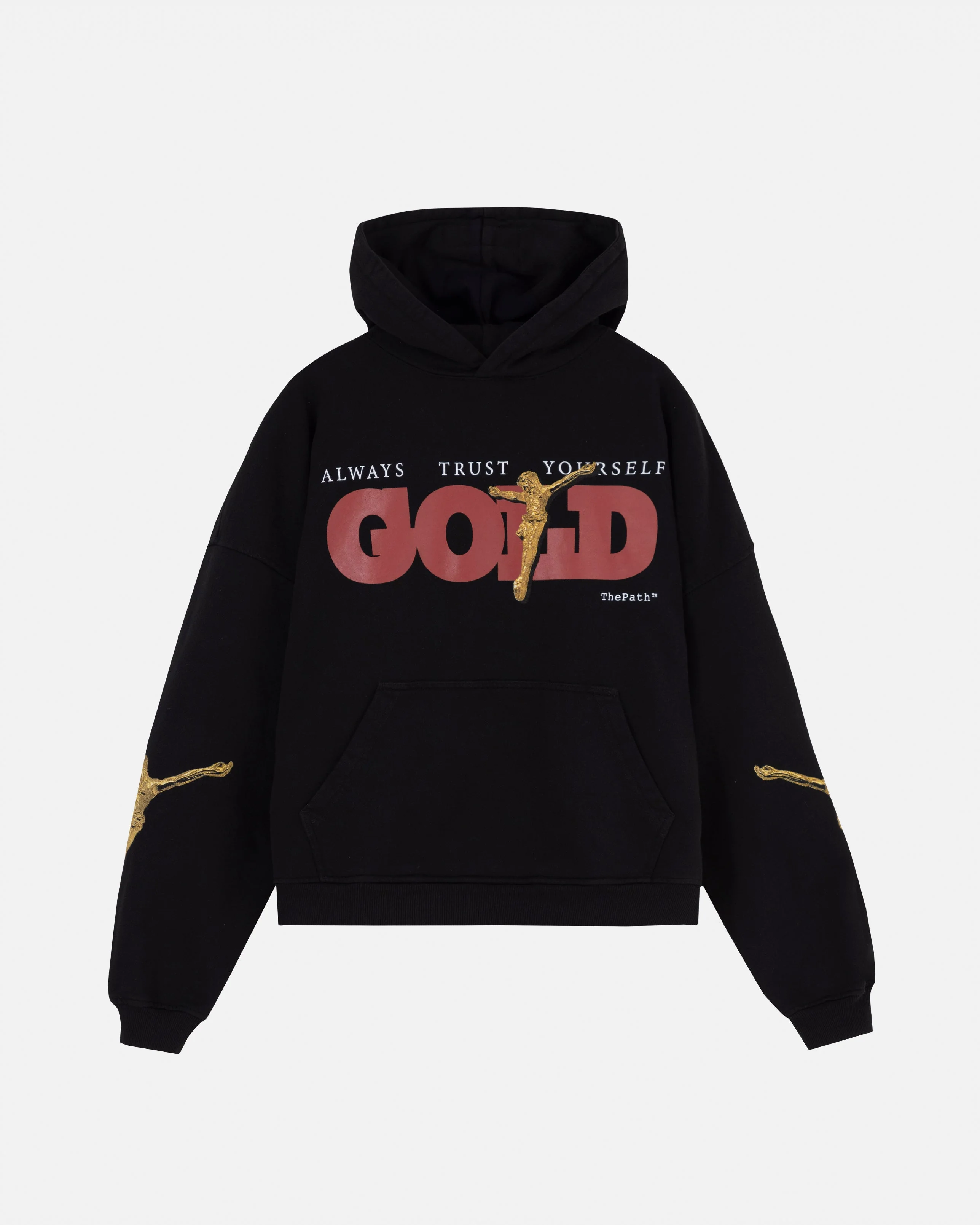 BEST SELLERS MEN